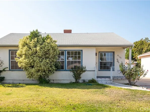 6105 Willowcrest Ave, North Hollywood, CA 91606