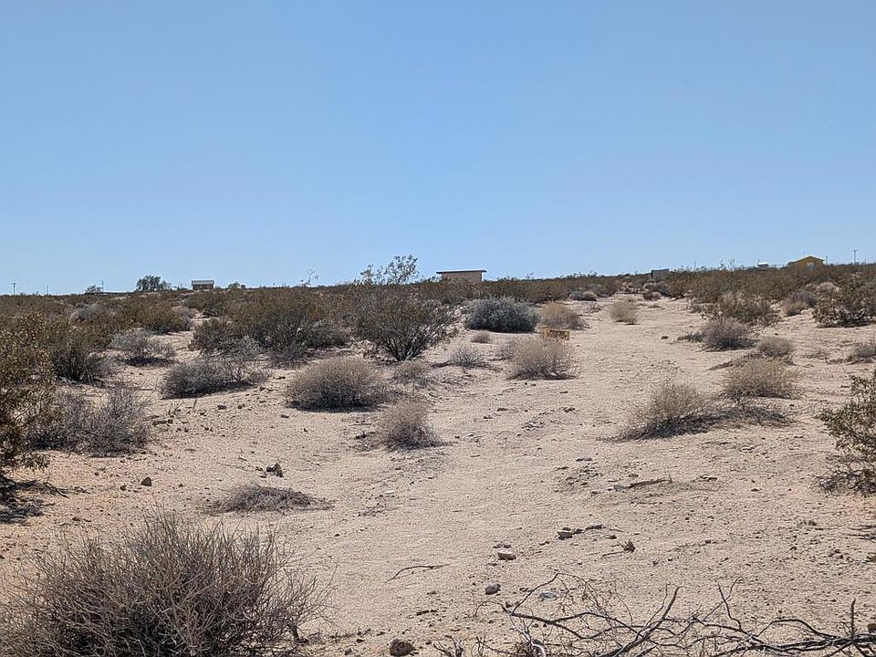 1st image of 0 Pampas Ln