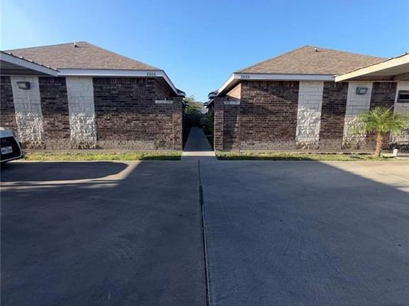 2604 E Garfield Ave APT 4