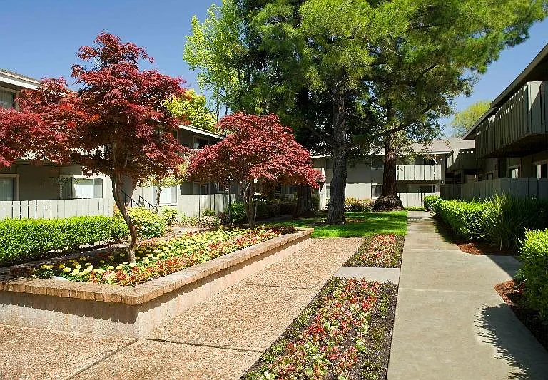 Cherrywood — Photo 1