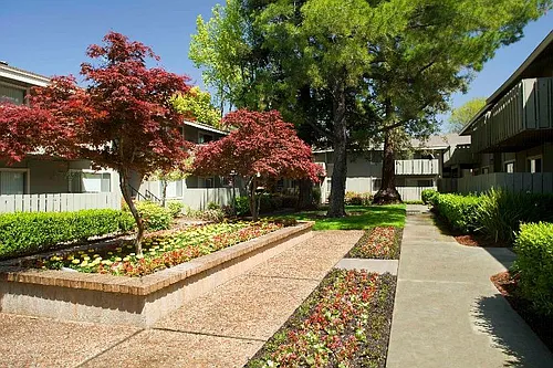 Cherrywood Photo 1