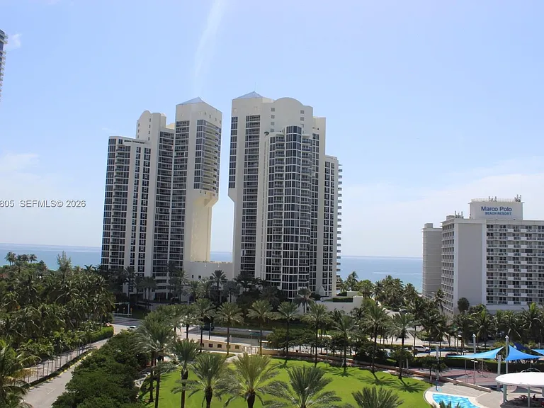 19370 Collins Ave #915 — Photo 24