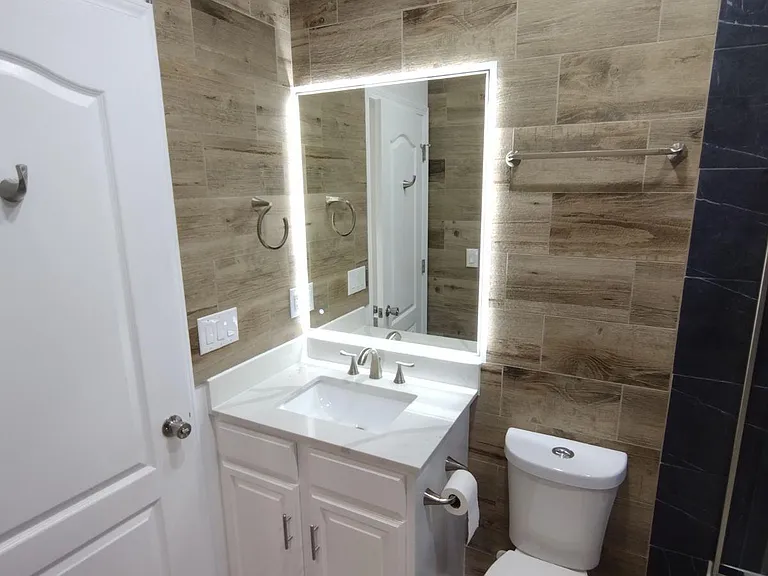 211 Congaree River Dr — Photo 14