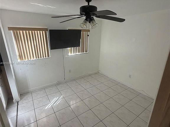 5th image of 5890 W 25th Ct #6