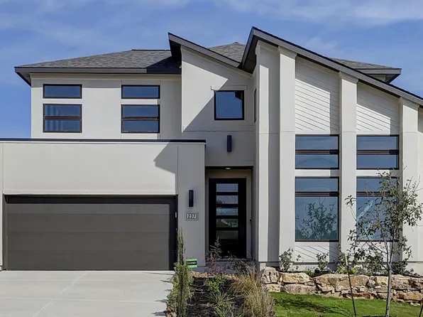 237 Hidalgo, Boerne, TX 78006