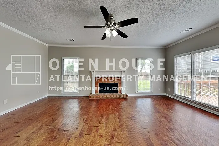 4845 Ogeechee Dr — Photo 4