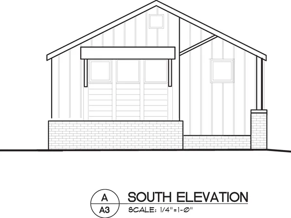 136 Village Bnd, Oklahoma City, OK 73105