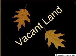 0 Lanie Dr, Tuckerton, NJ 08087