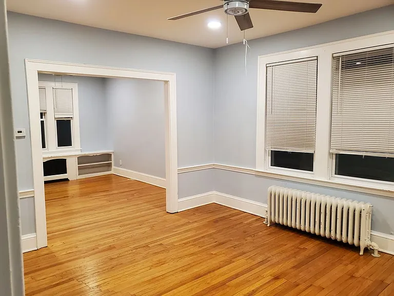 35-37 Merrill St #2 — Photo 14
