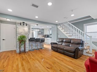 419 Bernard Ave, Linden City, NJ 07036