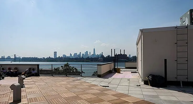 Rented by Nooklyn NYC LLC | media 19