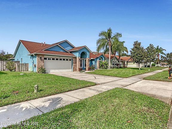 5th image of 5062 Cocoplum Ave