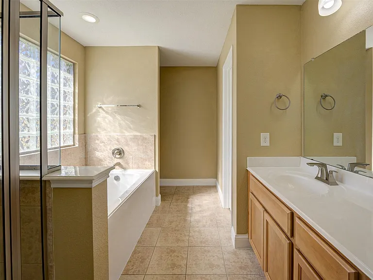 16011 Heights Harvest Ln — Photo 21