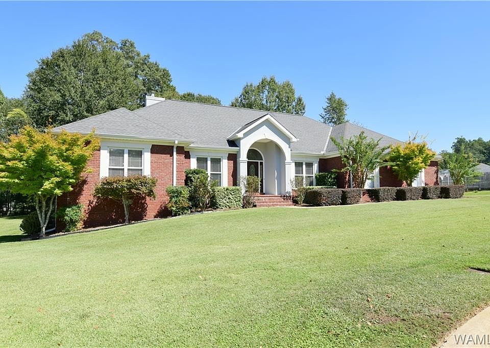 1st image of 1600 Bayberry Cir