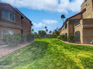 9455 E Purdue Ave UNIT 142, Scottsdale, AZ 85258