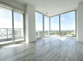 8 Olympic Garden Dr