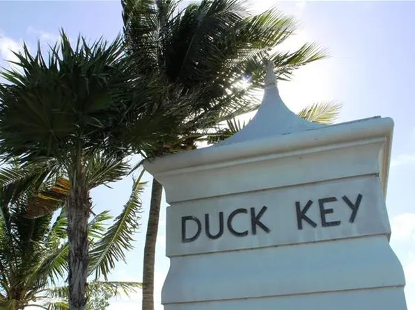 129 N Indies Dr, Duck Key, FL 33050