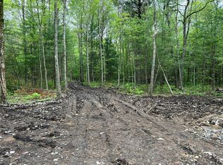 115 Coomer Hill Rd, Dayville, CT 06241