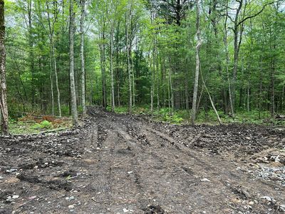 115 Coomer Hill Road, Dayville, CT, 06241