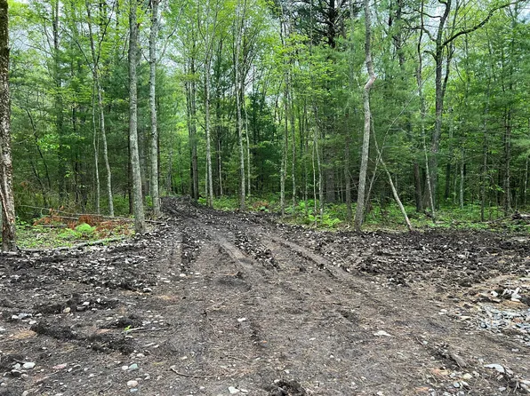 115 Coomer Hill Road, Killingly, CT 06241