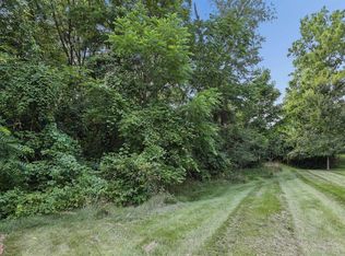 0 Shawnee Trail 3359 3360 #3467-3469, Powell, OH 43065
