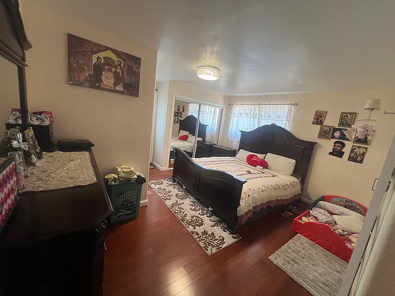 10614 Scott Ave — Photo 15