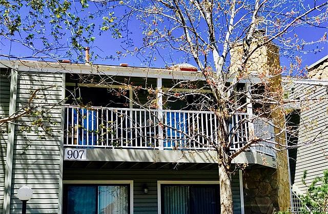 Listed By Shorewood Real Estate