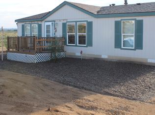 940 11th St SW, Rio Rancho, NM 87124