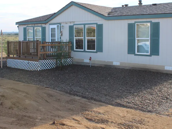 940 11th St SW, Rio Rancho, NM 87124
