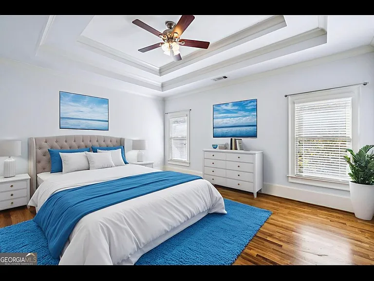 1043 Antioch Dr — Photo 14