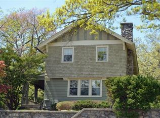 608 Nelson Ave, Peekskill, NY 10566