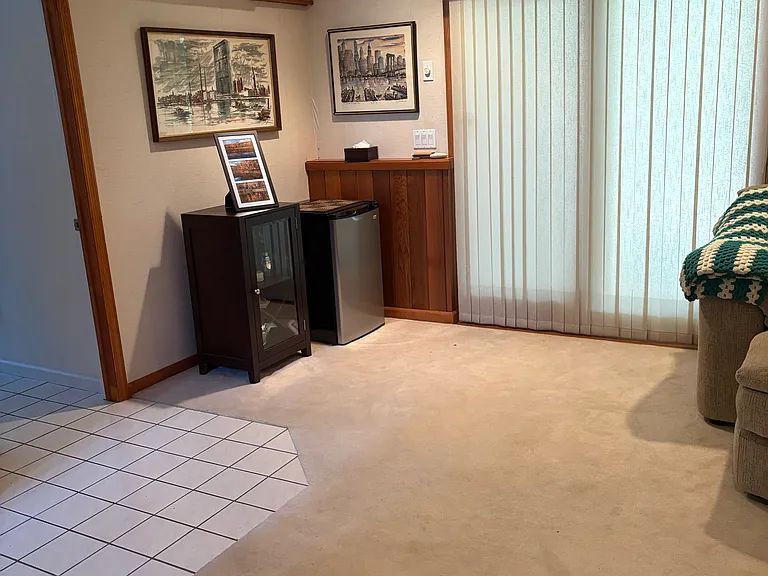 254 Manor Blvd — Photo 28