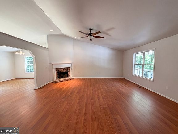 3rd image of 1479 Billy Bullock Rd