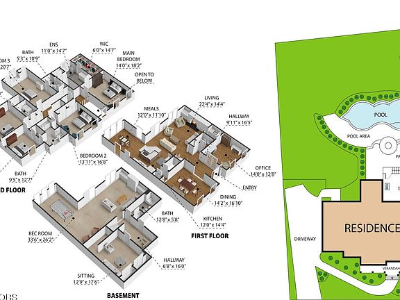 3rd image of this home