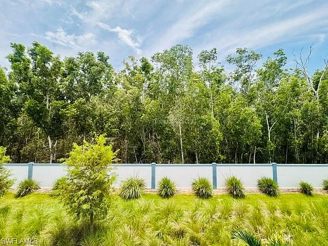 27899 Radiant Ct — Photo 18