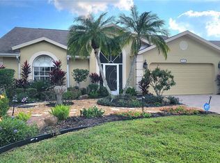 7018 Pleasant Hill Rd, Bradenton, FL 34203