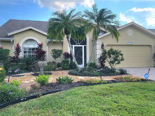 7018 Pleasant Hill Rd, Bradenton, FL 34203