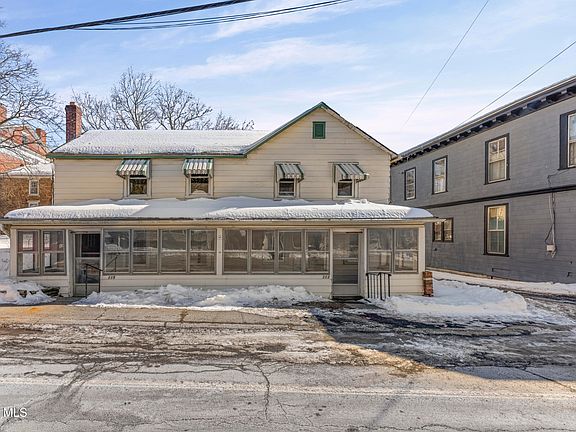 2nd image of 115 N Washington Street