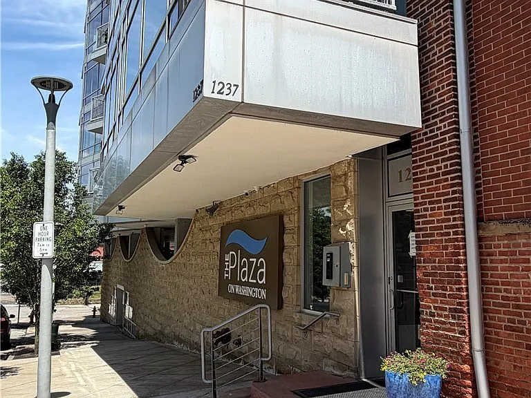 1237 Washington Ave #612 — Photo 38