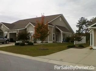 108 Treasure Cv, Newport, NC 28570