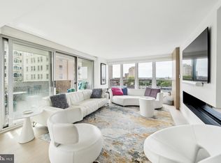 224 W Rittenhouse Sq #1006-07, Philadelphia, PA 19103