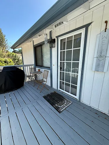 802 Vista Grande St Photo 1