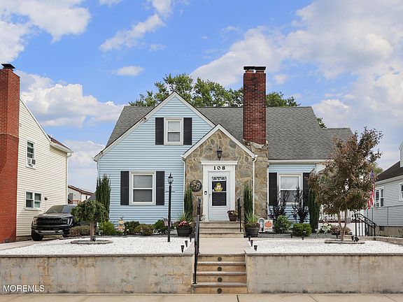 2nd image of 108 Ramsey Avenue