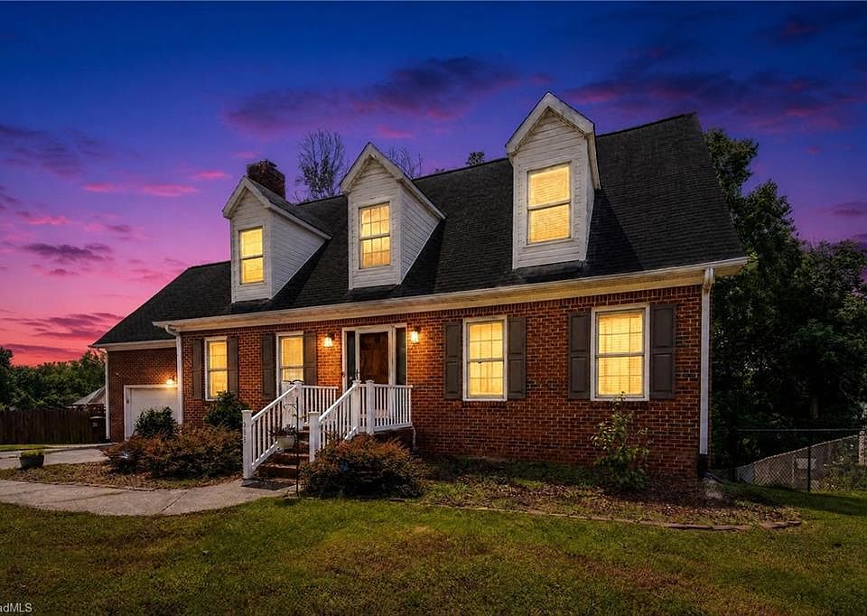 1st image of 308 Ridgeland Dr