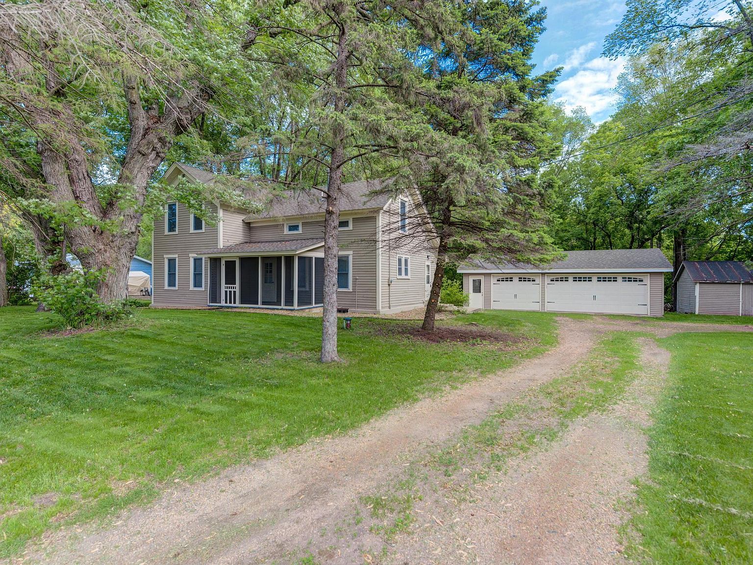 1811 200th St W Farmington MN 55024 Zillow   B551f51bcb64085c49ff6b91ea5cabf5 Cc Ft 1536 