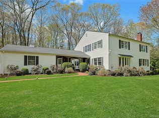 20 Cardinal Place, Mount Kisco, NY 10549
