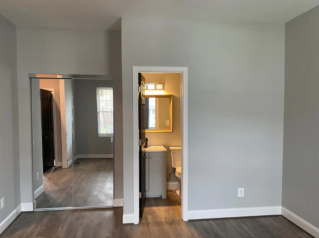 2311 Anoka Avenue $900 Room Available (Private Bath) — Photo 4