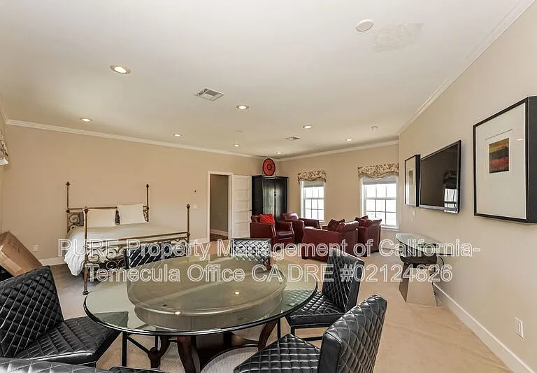 36475 Avenida La Cresta — Photo 54