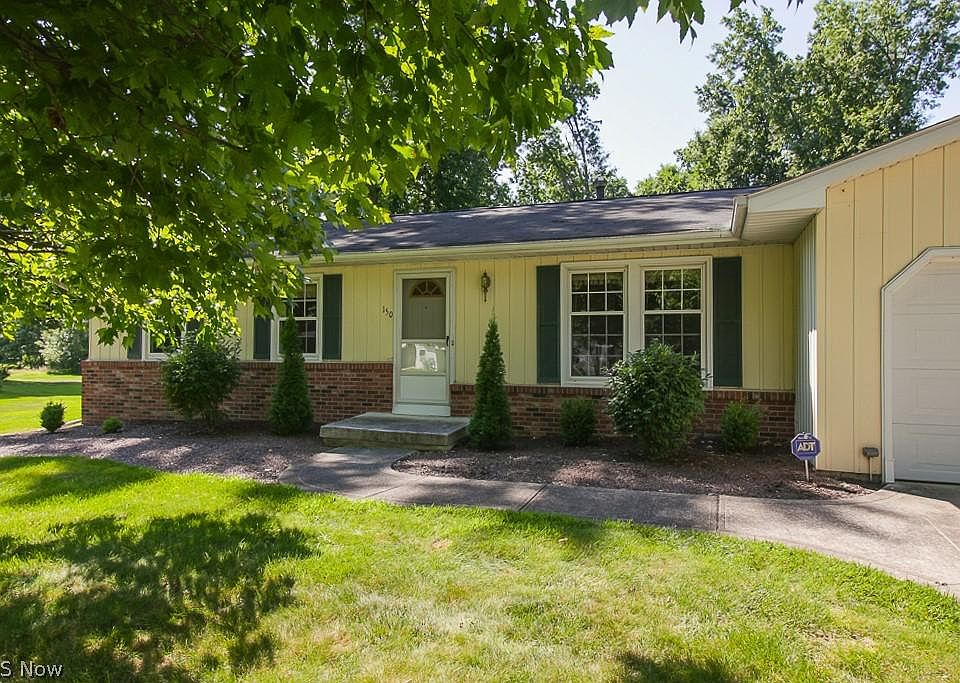 1st image of 150 Kenwick Dr