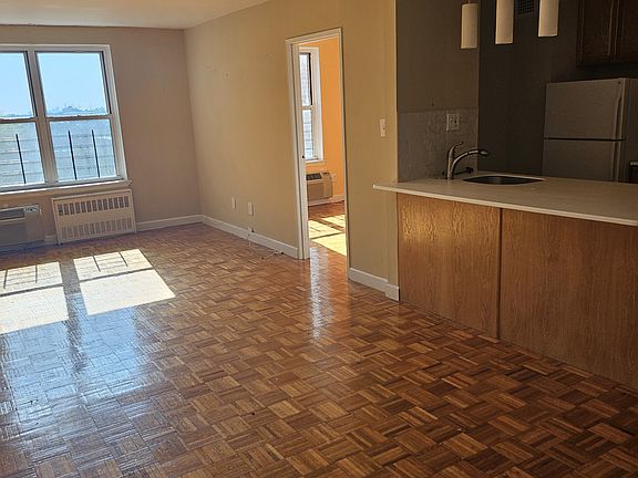 2nd image of 44-30 Douglaston Pkwy #11-5D